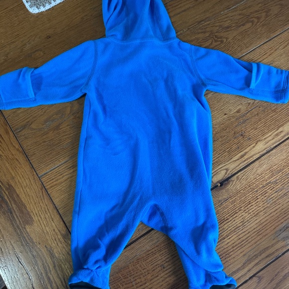 Hoodie Patagonia Sleeper - Picture 5 of 5